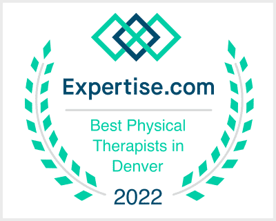 Expertise.com Award 2022