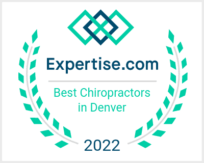 Expertise.com Award 2022