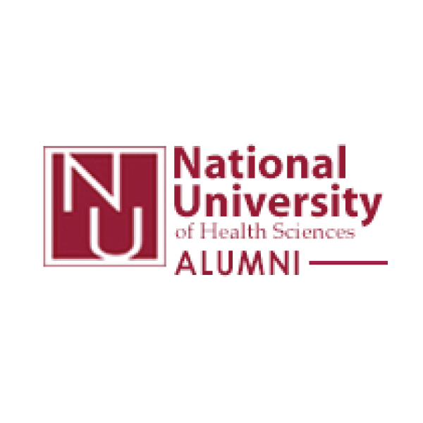 Alumni of the National University of Health Sciences