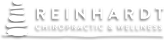 Reinhardt Chiropractic & Wellness